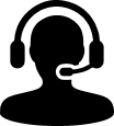 Innovative Products & Supplies LLC