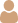 blog-user
