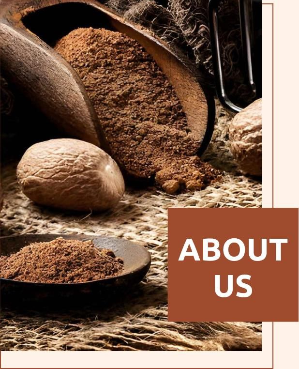 Innovative Products & Supplies LLC