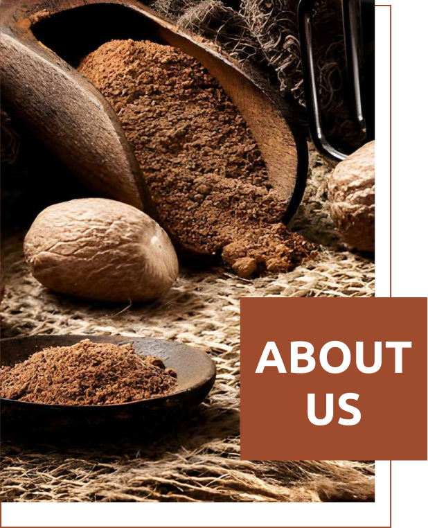 Innovative Products & Supplies LLC