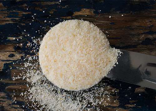 The Journey of Authentic Indian Spices from Farm to Global Markets
