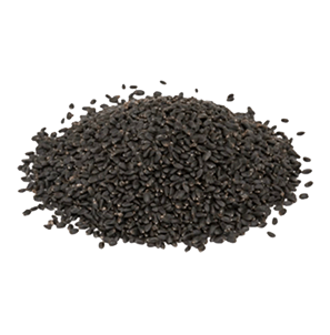 Basil Seeds