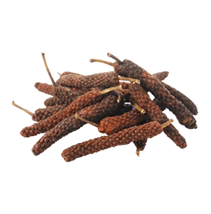 Long pepper